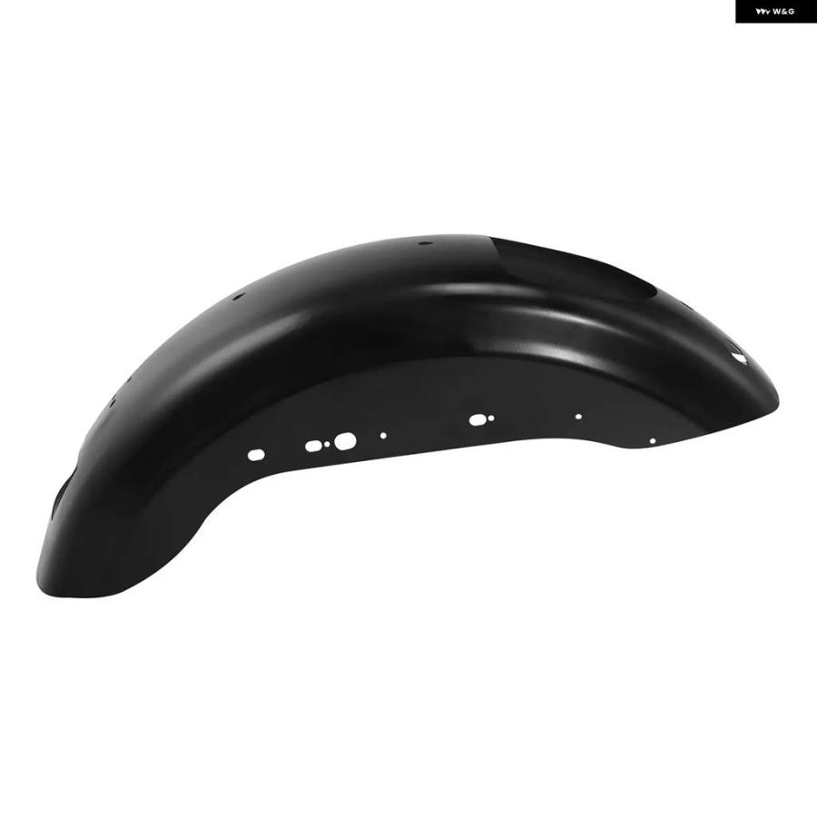 並行輸入品 リアフェンダー ハーレー スポースター1200 2007-2009 カスタム ローロードスター XL1200C XL1200L XL883C XL883R オートバイ_6