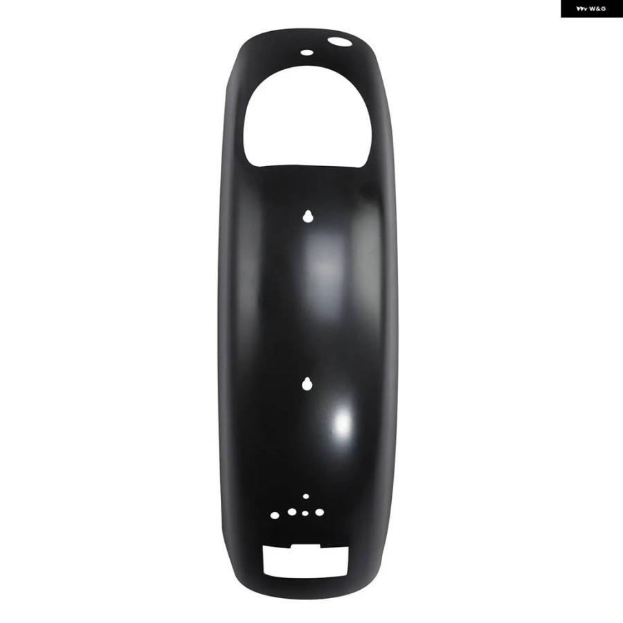 並行輸入品 リアフェンダー ハーレー スポースター1200 2007-2009 カスタム ローロードスター XL1200C XL1200L XL883C XL883R オートバイ_7