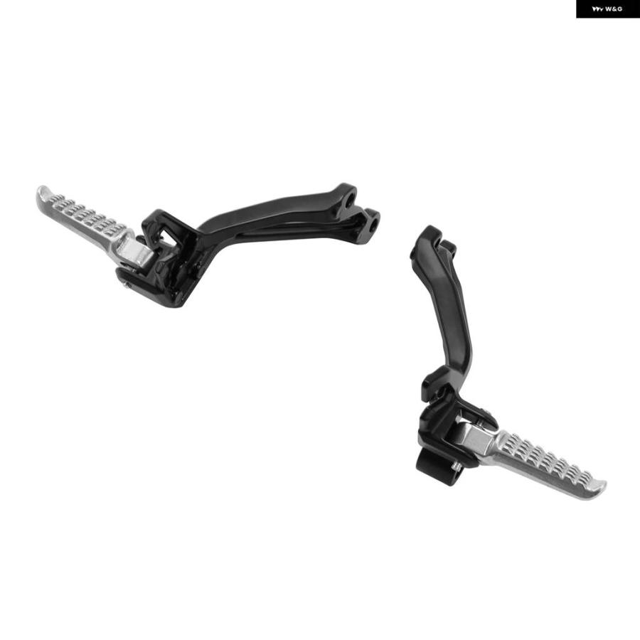 並行輸入品 リア足掛け 足き カワサキ Z900 ABS 2017-2025 Z900 SE 2022-2025 オートバイ