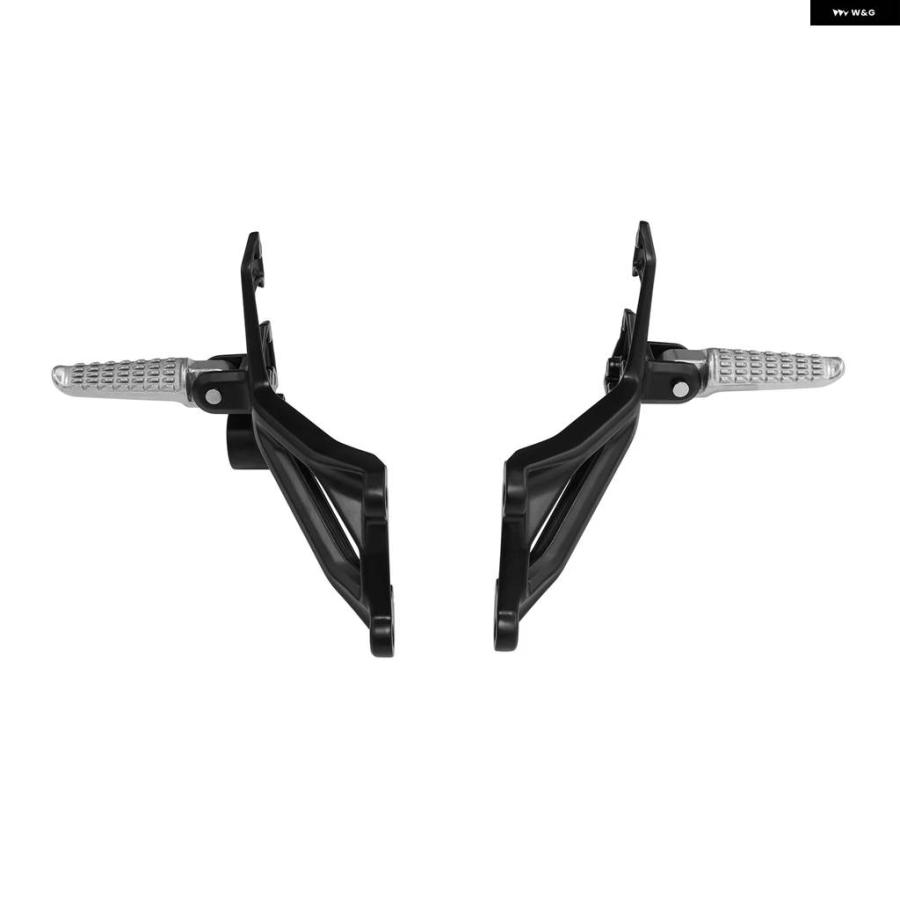 並行輸入品 リア足掛け 足き カワサキ Z900 ABS 2017-2025 Z900 SE 2022-2025 オートバイ