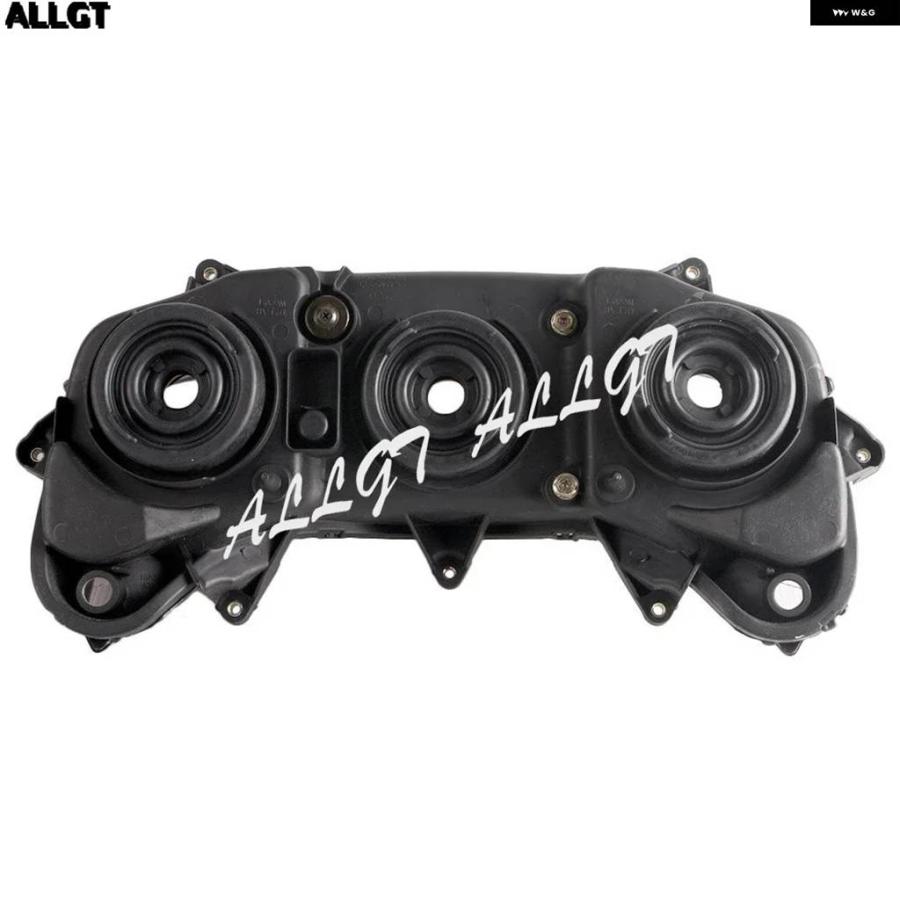 並行輸入品 オートバイ フロント ヘッドライト ヘッドランプ アセンブリ ホンダ CBR 954RR 2002年2003年