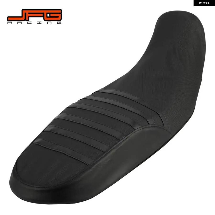 ブランド登録なし - 並行輸入品 自動二輪車 部分品スキッド押しとどめる パッド 居敷き 座蒲団 取りまかなう プロテクター 通気性 雨合羽 HAWK250 HAWK 250表どおり 自動二輪車 PVC