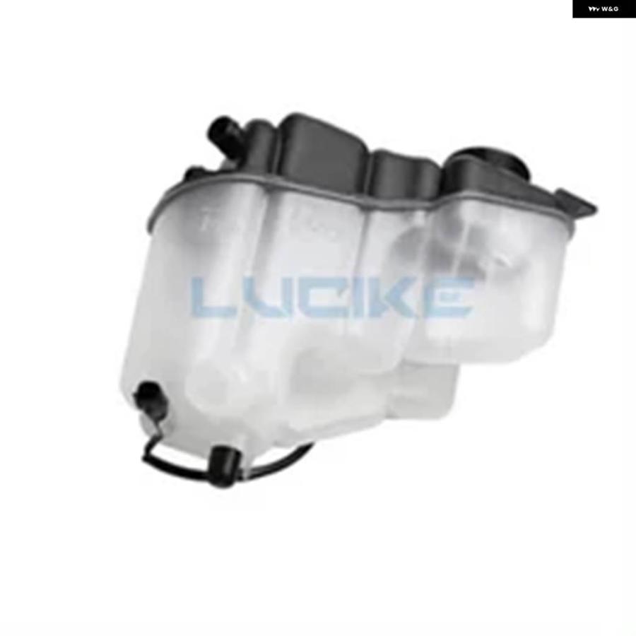 並行輸入品 クーラントエクスパンションタンク LR060349
