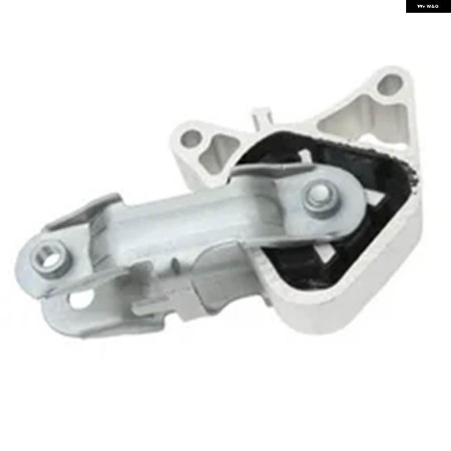 並行輸入品 2462400809 エンジンマウント メルセデスベンツ W176 A200 A260 W246 B200 B260 W117 CLA200 CLA260 W156G LA200 GLA