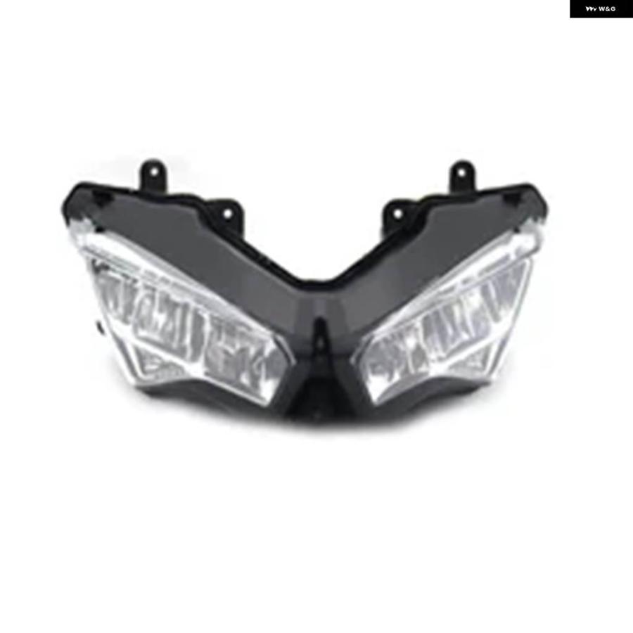 並行輸入品 カワサキ ZX-4R ZX-4RR ZX4R ZX4RR ZX 4R 4RR 2022-2024
