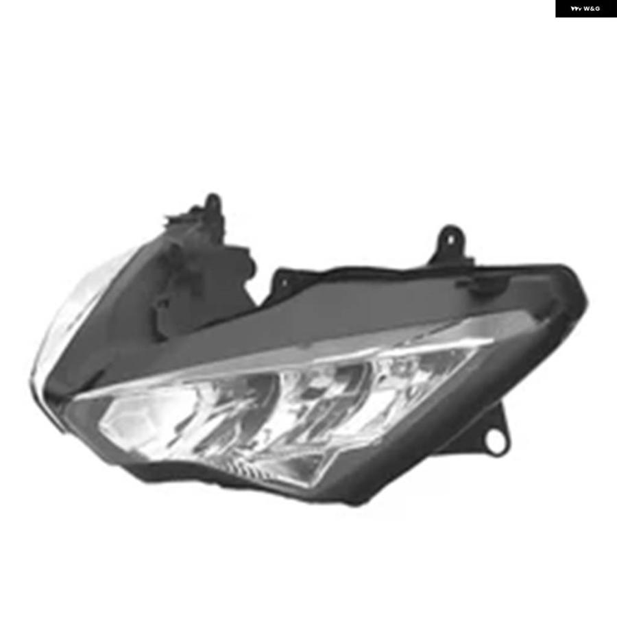 並行輸入品 カワサキ ZX-4R ZX-4RR ZX4R ZX4RR ZX 4R 4RR 2022-2024
