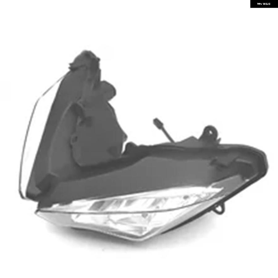 並行輸入品 カワサキ ZX-4R ZX-4RR ZX4R ZX4RR ZX 4R 4RR 2022-2024