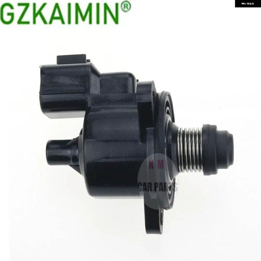 並行輸入品 OEM MD628318 MD62816 1450A069 MD628166 MD628168 三菱