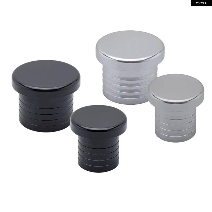並行輸入品 25/34MM ダンプブローオフ バルブ BOV ブランキングプラグ シリコンホースブランキングプラグ | ブランド登録なし | 06