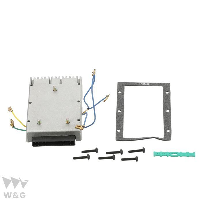 OEM イグニッションコントロールモジュール 8493 Buick Century LeSabre Regal Skylark