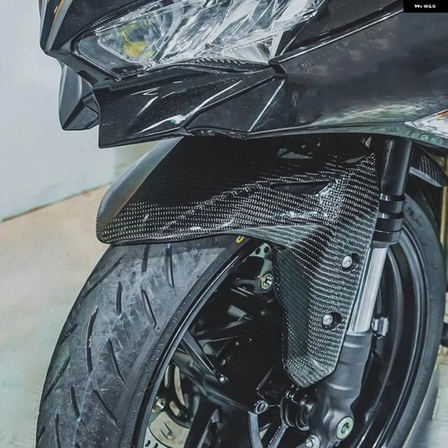 並行輸入品 カワサキ ZX25R ZX-25R ZX4RR/4R ZX-4RR/4R 2019-2025