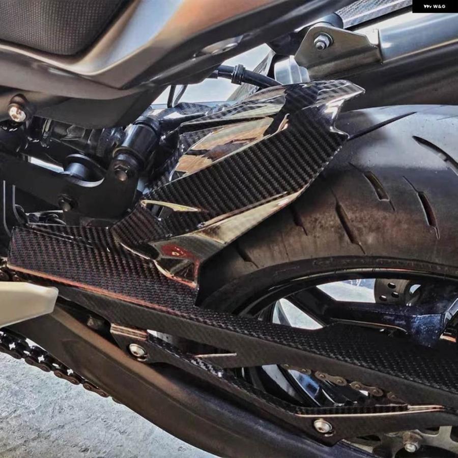 並行輸入品 カワサキ ZX25R ZX-25R ZX4RR/4R ZX-4RR/4R 2019-2025