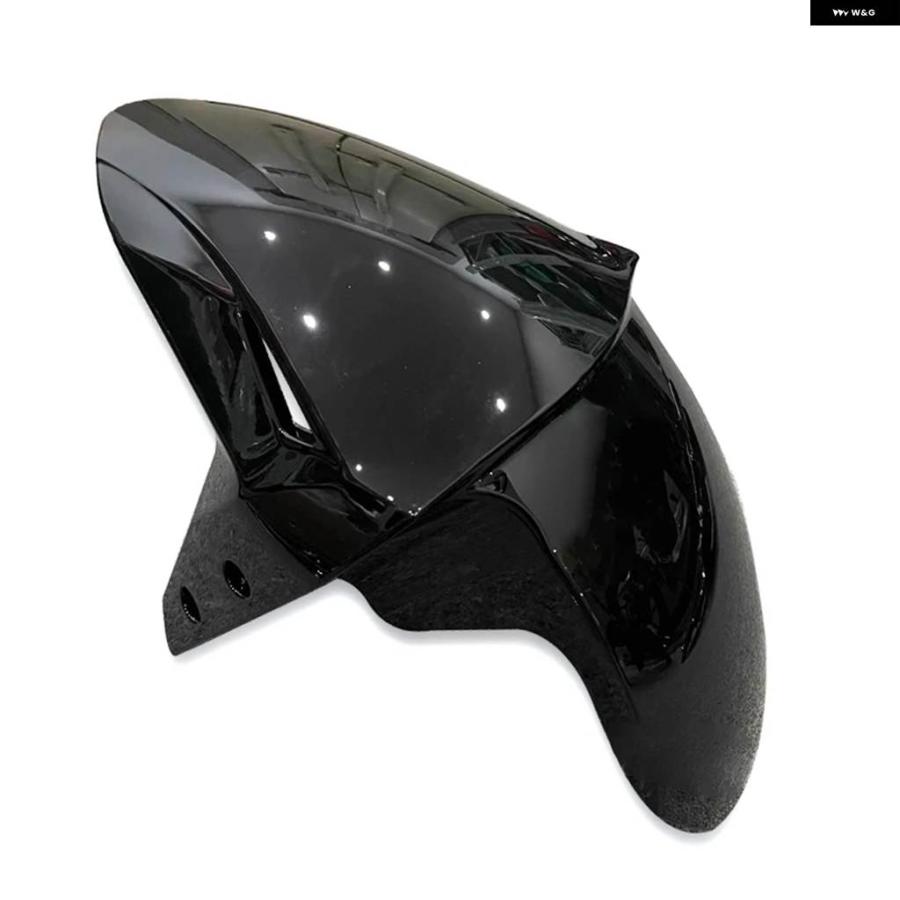 並行輸入品 カワサキ ZX25R ZX-25R ZX4RR/4R ZX-4RR/4R 2019-2025