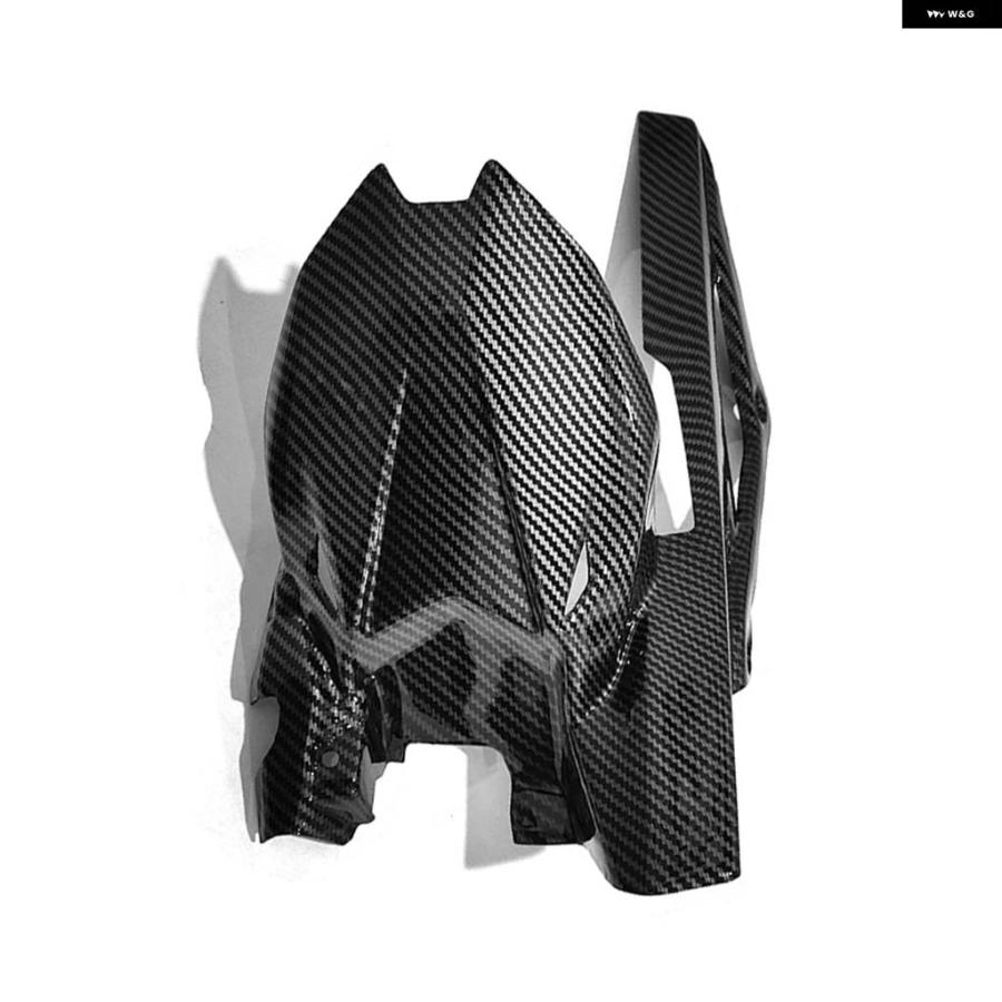 LIAです。 並行輸入品 カワサキ ZX25R ZX-25R ZX4RR/4R ZX-4RR/4R 2019-2025