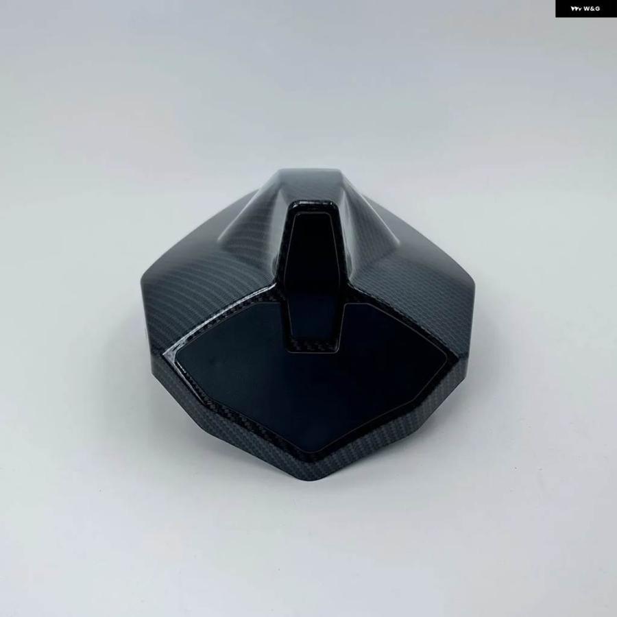 並行輸入品 オートバイ テール リアハンプ シートカバー フェアリング