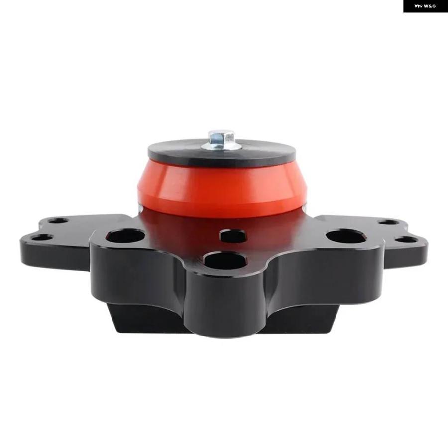 並行輸入品 レーシングカー エンジン トランス ミッション マウント 05-13 VW JETTA アウディ A3 2.0 MK5 MK6 GOLF GTI R 2.5用_5