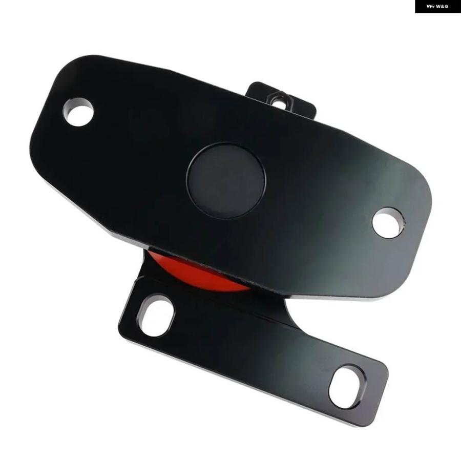 並行輸入品 レーシングカー エンジン トランス ミッション マウント 05-13 VW JETTA アウディ A3 2.0 MK5 MK6 GOLF GTI R 2.5用_6