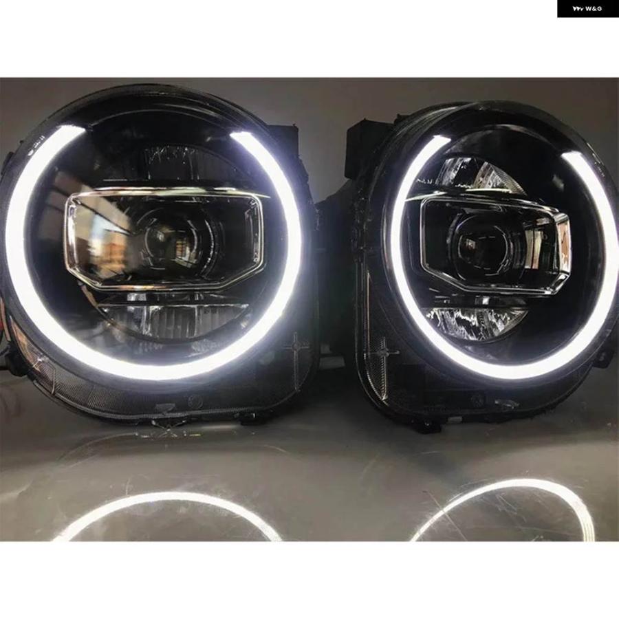 並行輸入品 ジープ レネゲード テールライト 16-20 LED ダイナミック