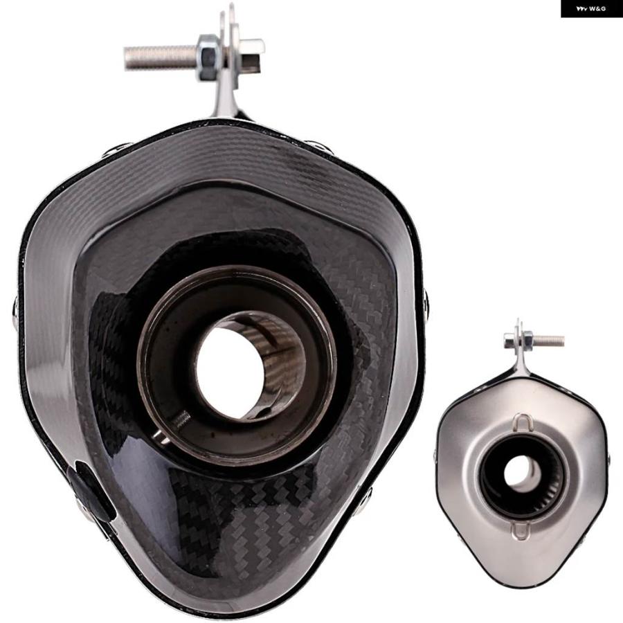 並行輸入品 GSXR150 GSXS150 GSX R150 R125 S150 S125 GSXR GSXS 150 125 エスケープ バイク フル システム エキゾースト