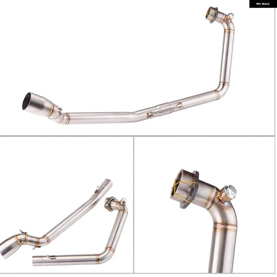 並行輸入品 GSXR150 GSXS150 GSX R150 R125 S150 S125 GSXR GSXS 150 125 エスケープ バイク フル システム エキゾースト