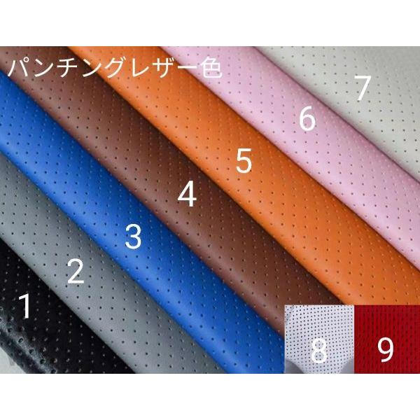 アウディ AUDI  リアルカーボン  ステアリングホイール  ハンドル B9 A3 A4 A5 S4 S5 RS3 RS4 RS5  2017-2020 | ブランド登録なし | 05