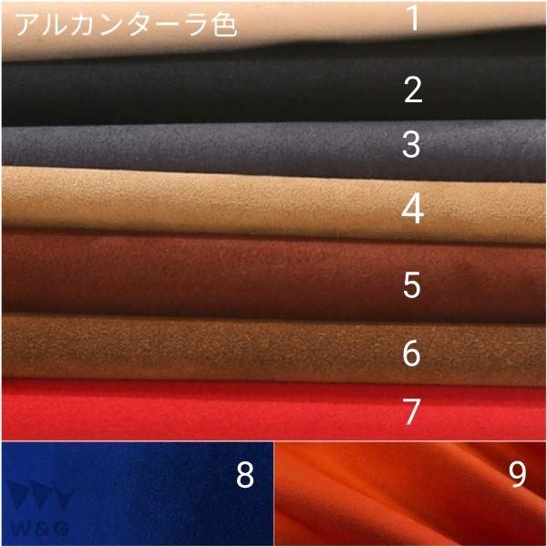 アウディ AUDI  リアルカーボン  ステアリングホイール  ハンドル B9 A3 A4 A5 S4 S5 RS3 RS4 RS5  2017-2020 | ブランド登録なし | 06