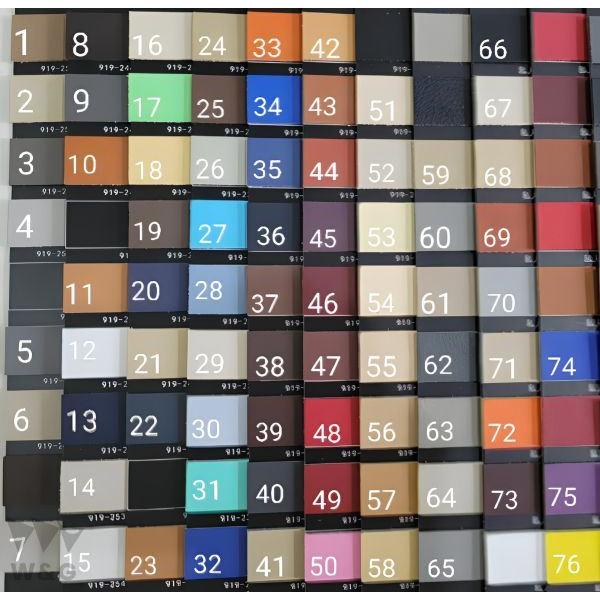 アウディ AUDI  リアルカーボン  ステアリングホイール  ハンドル B9 A3 A4 A5 S4 S5 RS3 RS4 RS5  2017-2020 | ブランド登録なし | 07