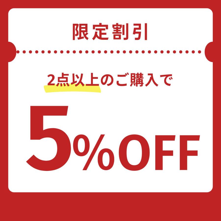 最終処分品 足爪 爪切りセット 巻爪 硬い爪 大きく開く爪切り 力が要らない 切れ味抜群 よく切れる 高齢者 女性 子供 ケース入り サクサク | ブランド登録なし | 07