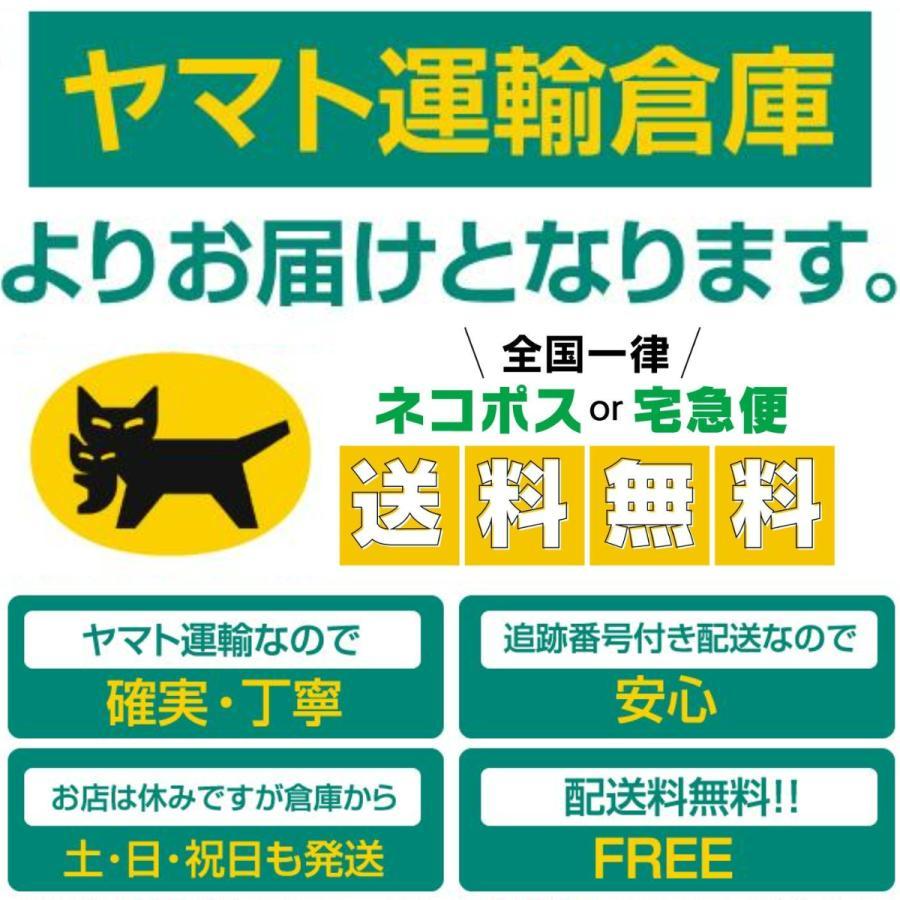 爪切ニッパー 爪切りセット 巻き爪 硬い爪 つめきり ネイルケア 爪やすり 子ども よく切れる  硬い 爪 6点セット 爪やすり ゾンデ｜ectmmstore2｜19