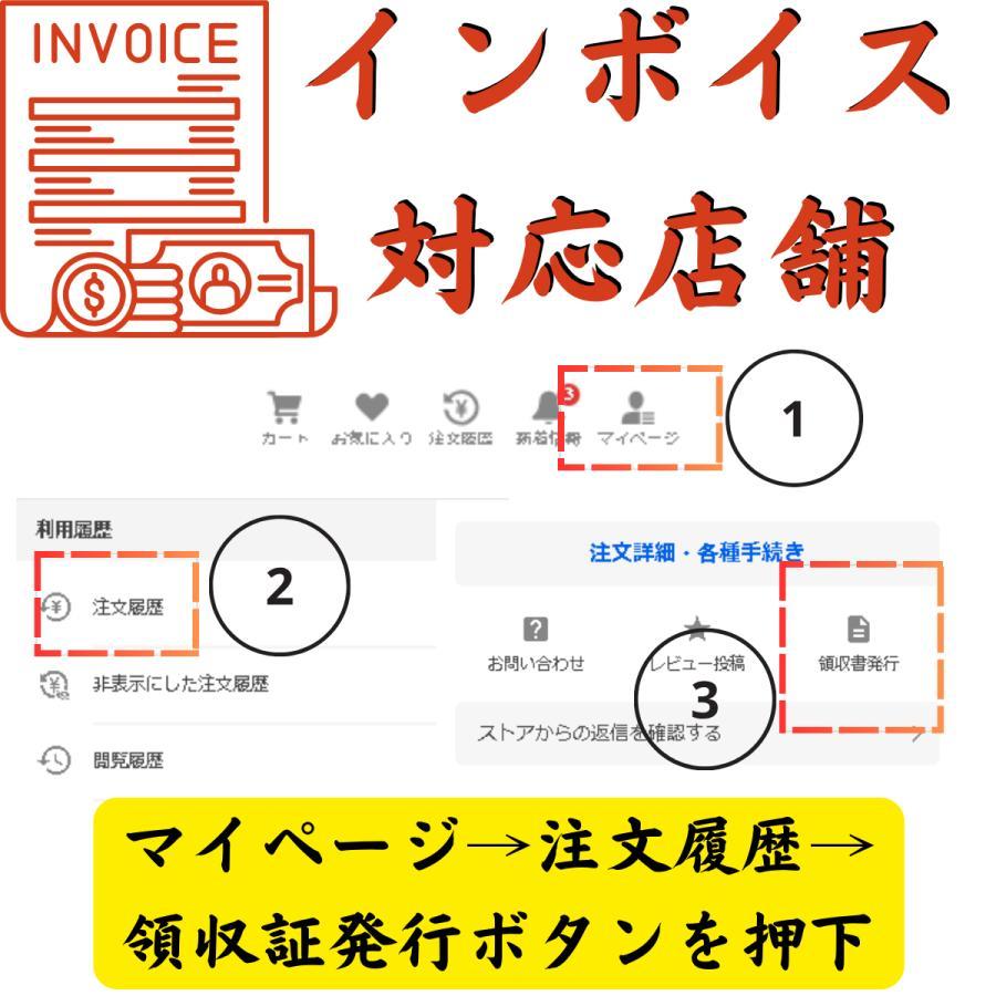 マーカーペン 80色セット POPイラスト アルコール 蛍光 サインペン ツインマーカー 太字 細字 イラスト 誕生日 プレゼント | ブランド登録なし | 16