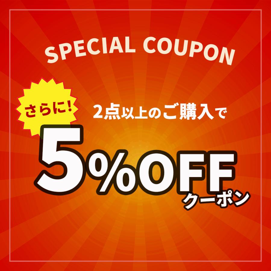 マーカーペン 80色セット POPイラスト アルコール 蛍光 サインペン ツインマーカー 太字 細字 イラスト 誕生日 プレゼント | ブランド登録なし | 18