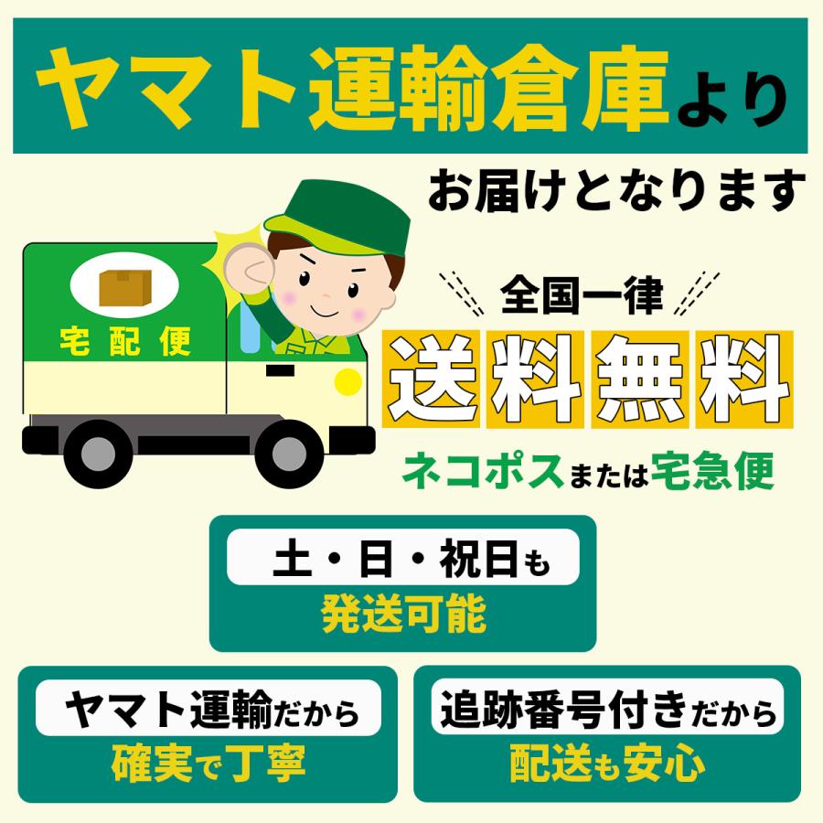 マーカーペン 80色セット POPイラスト アルコール 蛍光 サインペン ツインマーカー 太字 細字 イラスト 誕生日 プレゼント | ブランド登録なし | 20