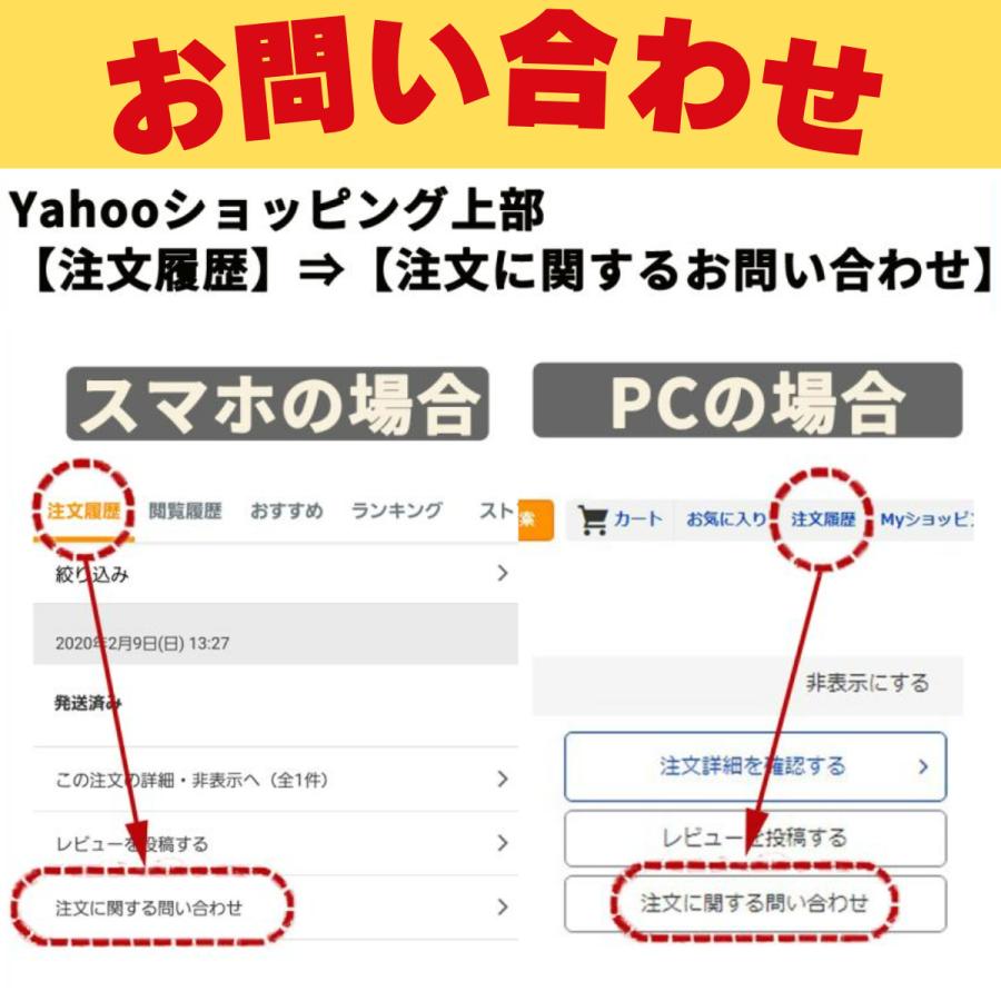 車のフロントガラス ビビリ音対策モール シーリングモール 音低減 振動対策 内装品 カスタム 160cm 1.6M 簡単取り付け 押し込むだけ | ブランド登録なし | 11