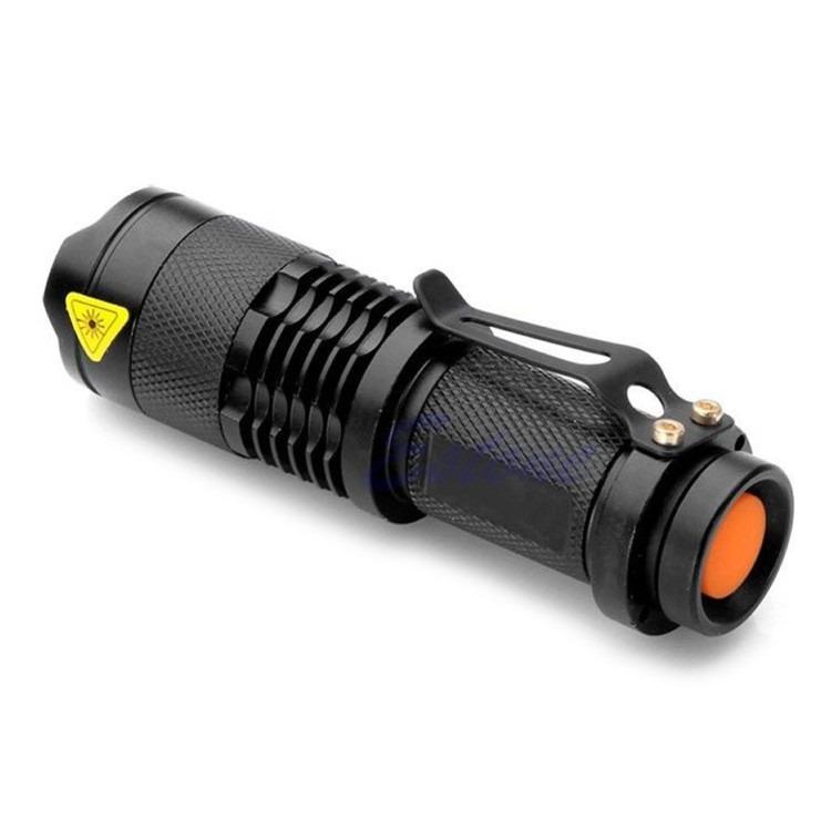 UV365nm懐中電灯 ブラックライト 小型 防水 楽天市場】LEDブラックライト 365nm 小型UV懐中電灯 手のひら