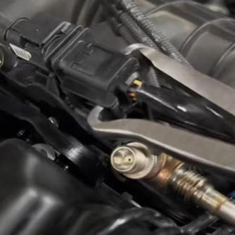 カプラー外し コネクター外し プライヤー 多目的 ペンチ 自動車配線 ワイヤー ハーネス 曲げタイプ  車 バイク カップリングツール 工具 DIY | ブランド登録なし | 06