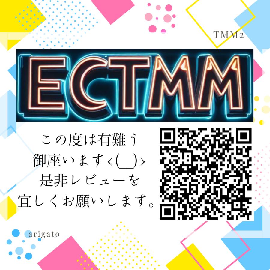 ステップドリル タケノコドリル 六角軸 スパイラルドリル 穴あけ たけのこドリル 4-20mm 3ミリドリル付セット | ブランド登録なし | 10