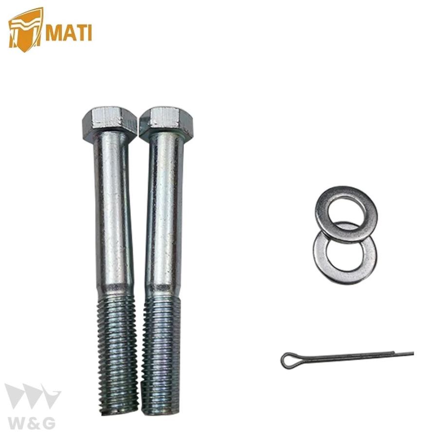 ホンダcb350f cb350g cb 360g 360t cb400f cb450 cb500 cb500t cb 550 550f 550k a｜ectmmstore｜06