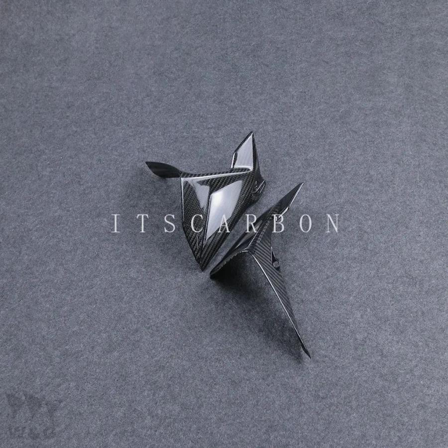 に適合するBMW R1250GS R1200GS ADV R 1200 1250 R1200 R1250 GS LC オートバイの装飾 オートバイアクセサリーエンジンガードクラッシュ