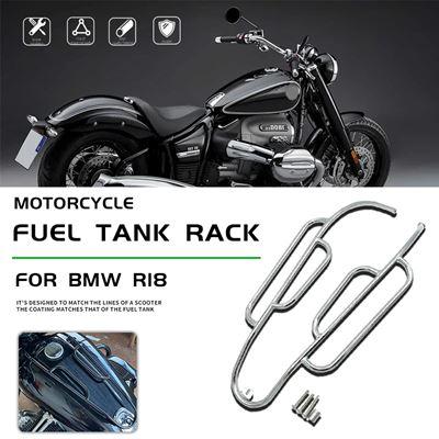ä¿è·ã©ã²ãã¸ã©ãã¯BMW R18R 18ã¯ã©ã·ãã¯ããã³ããã©ã±ãã ãã¤ã¯ãã¼ã ãã¼ã äºæå ã«ã¹ã¿ã :1106A00117:ECtmmã¹ã㢠- é販 - Yahoo!ã·ã§ããã³ã°