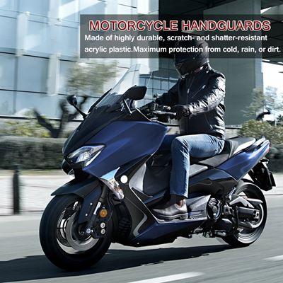 ヤマハ ハンドプロテクターモデルTMAX530TMAX560DXSX T-MAX560 MAX20122020-2021 バイクパーツ パーツ 互換品｜ectmmstore｜07