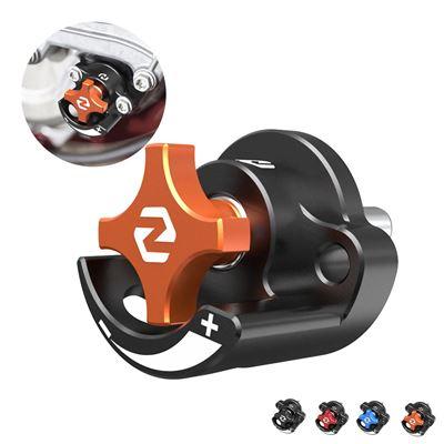 Pistón Y Empaques Ktm 250 Sx Exc Xc/xc-w Xcw-e 2017-20 0,0 | Meses Sin - Foto 8