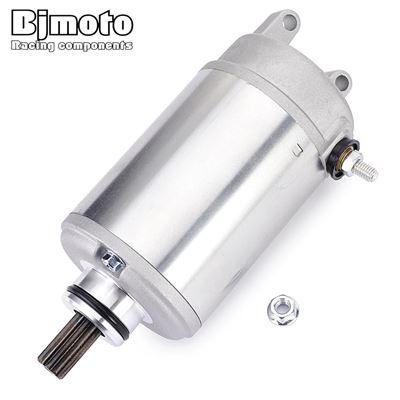 カワサキ ニンジャ500 ZZ-R500 ZX ZX-6 ZX-6R 600 ZX500 ZX-600 ZX-500