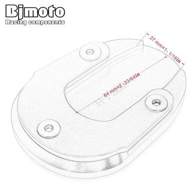 スタンド ヤマハ XJR1300 2001 2002 2003 2004-2019 バイクパーツ 部品 互換品 カスタム アクセサリー｜ectmmstore｜07