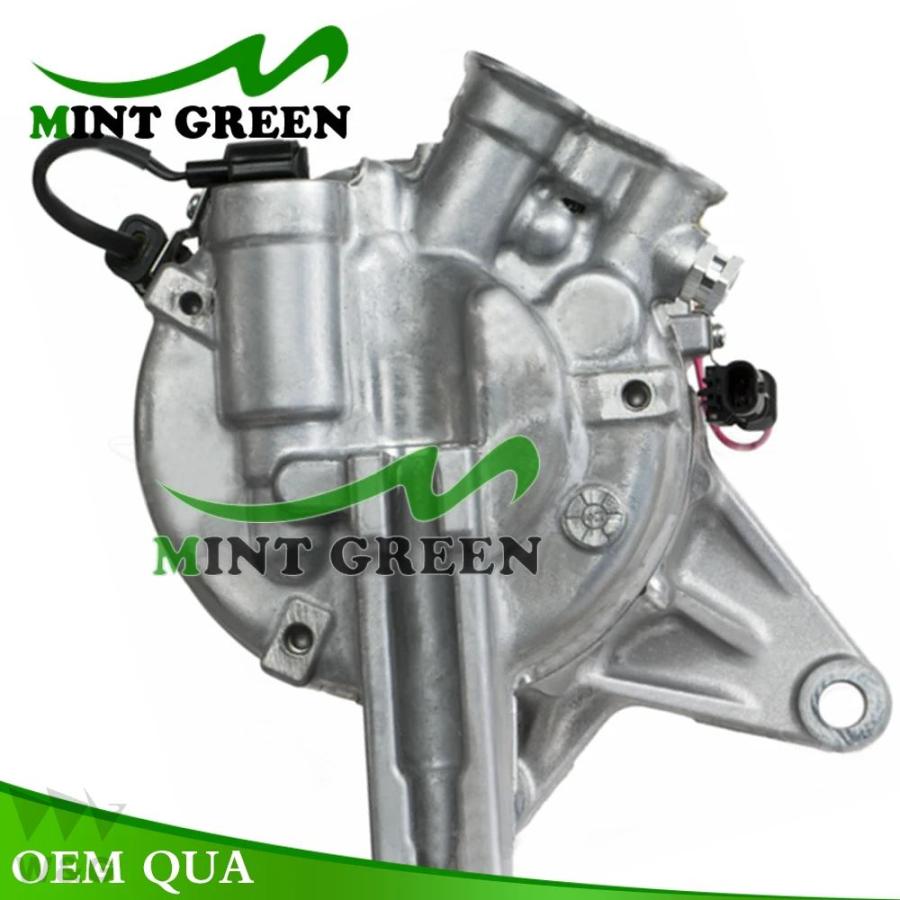 エアコン コンプレッサー ビュイック ラクロス キャデラック Srx 3.6l 19354850 19419921 19352553