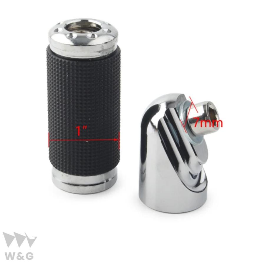 バイクJIFFYスタンドキックスタンドエクステンションハーレーダイナワイドグライドファットボブ1991年2012年2013年2014年2015