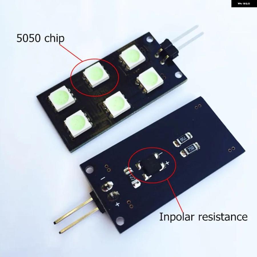 並行輸入品 フォルクスワーゲン アウディ サギタール 12モデル CC 12V CANBUS  LED 車内フットウェルライト A4 S4 B8 A5 A6L Q5 Q7用 5個 | ブランド登録なし | 03