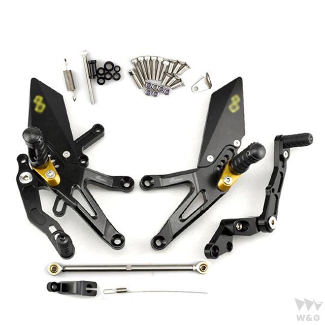 Mklightech-ホンダcb650r cbr650r cb650f cbr650f cb cbr 650r 650f用保護ガラスセット｜ectmmstore｜16