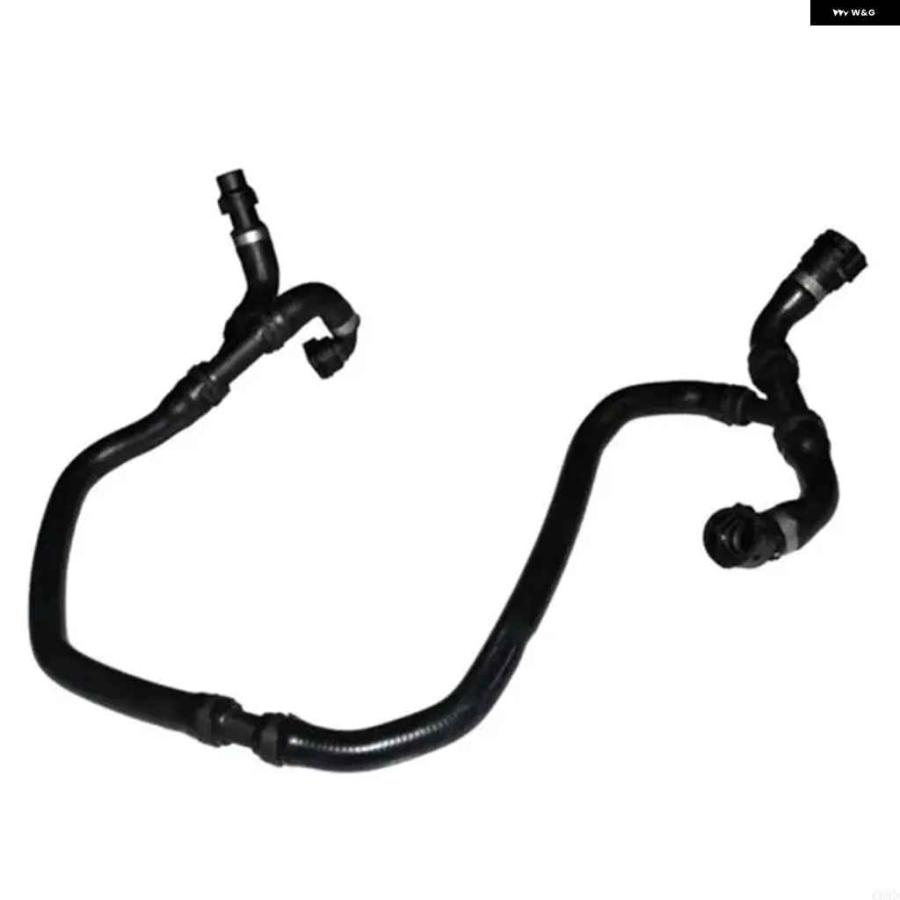 ブランド登録なし - 並行輸入品 四輪車付属品 E60 E61 E90 E88 エクスパンションタンク 放熱器 クーラントホース