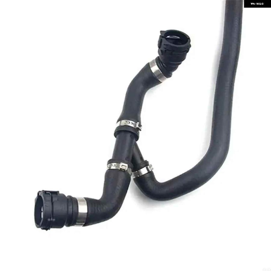 ブランド登録なし - 並行輸入品 四輪車付属品 E60 E61 E90 E88 エクスパンションタンク 放熱器 クーラントホース