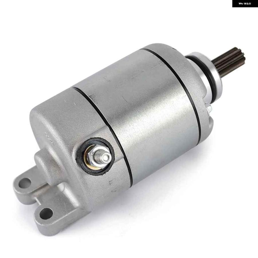 並行輸入品 78040001000 スターターモーター KTM 250 400 450 525 EXC/EXC-G/MXC-G レーシング XC XC-W EXC HUSABERG エンジン_4
